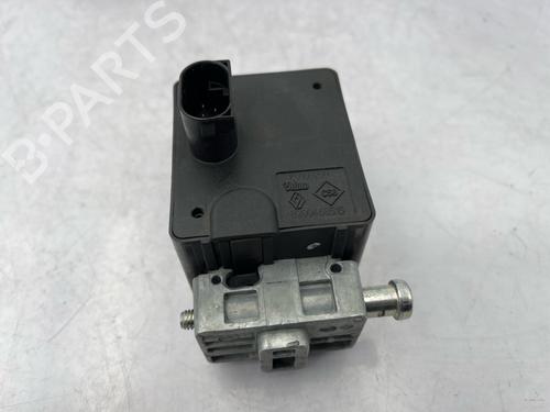Electronic module RENAULT SCÉNIC II (JM0/1_) 2.0 dCi (JM1K) | BP40444659M83 - Image 10
