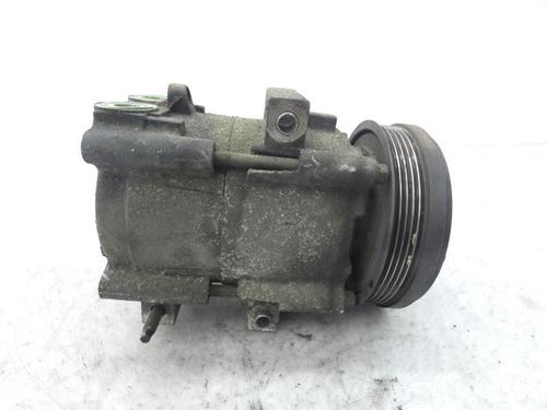 AC compressor FORD MONDEO II (BAP) 1.8 TD | BP23672498M34 