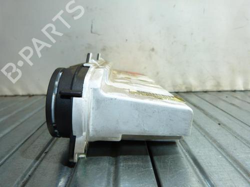 Climate control FORD MONDEO III Turnier (BWY)  | BP23667764I5 