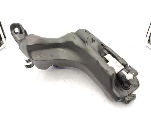 Windscreen washer tank CITROËN C4 I (LC_) 1.6 HDi | BP23709963C113 