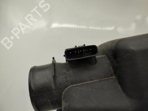 Air filter box TOYOTA RAV 4 II (_A2_) 2.0 D 4WD (CLA20_, CLA21_, CLA20R, CLA21R) | BP23731608M87 - Image 10