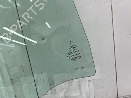 Used Rear right door window Rear right door window FORD FIESTA VI (CB1, CCN) 1.25 (60 hp) 40239504 40239504