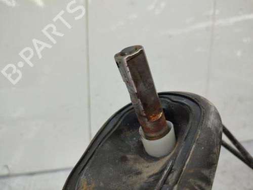 Steering rack DACIA SANDERO II 1.5 dCi | BP23706043M22 - Image 3