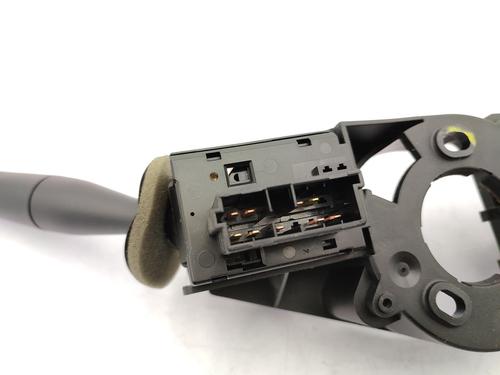 Steering column stalk CITROËN SAXO (S0, S1) 1.1 X, SX | BP23721810I23 