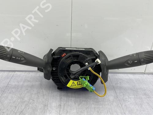 Steering column stalk FIAT PANDA (169_) 1.2 (169.AXB11, 169.AXB1A) | BP23706598I23  - Image 5