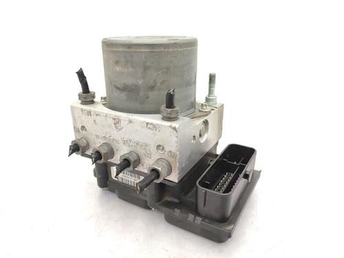 ABS pump CITROËN C4 I (LC_) 1.6 HDi | BP23721425M43 