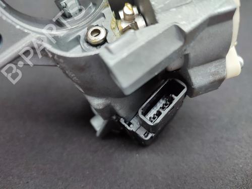 Electronic module TOYOTA AURIS (_E15_) 1.33 Dual-VVTi (NRE150_, NRE150R) | BP23755947M83  - Image 7