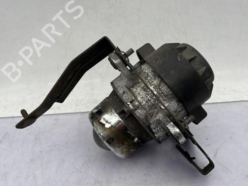 Used Left front fog light Left front fog light ALFA ROMEO 147 (937_) 1.9 JTDM 8V (937.AXD1A, 937.AXU1A, 937.BXU1A) (120 hp) 23685554 23685554