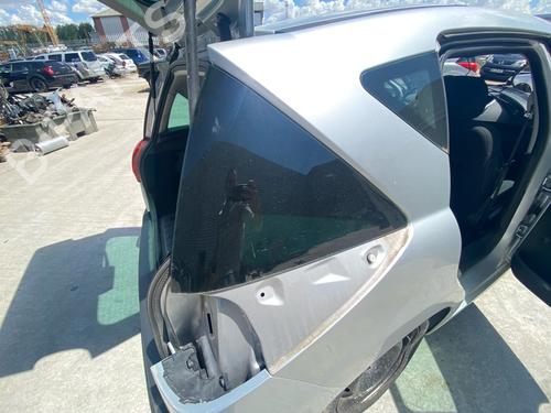 Dashboard PEUGEOT 207 SW (WK_) 1.6 16V | BP36986321C46 - Image 106