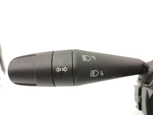 Steering column stalk JEEP RENEGADE SUV (BU, B1, BV) 1.0 T-GDi | BP23740841I23  - Image 7