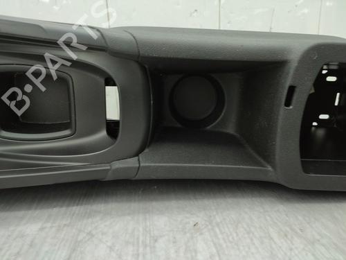 middle-console-citroen-ds4-nx_-2011-2012-2013-2014-2015-26604195 main image