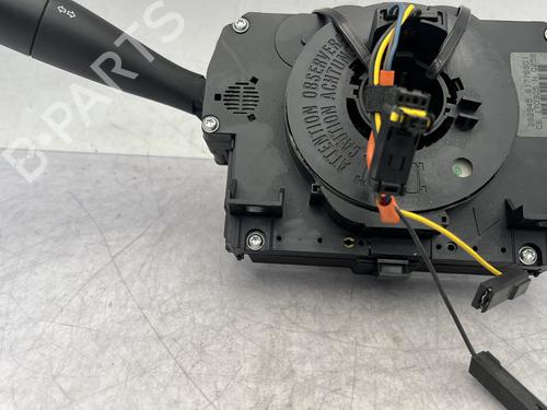 Steering column stalk CITROËN C2 (JM_) 1.4 HDi | BP30770989I23 - Image 7