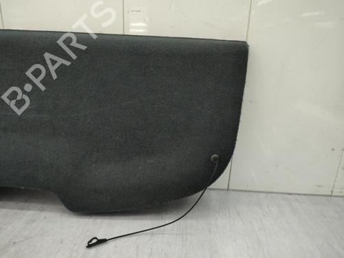 Rear parcel shelf FORD KA (RU8) 1.2 | BP23718575C85 