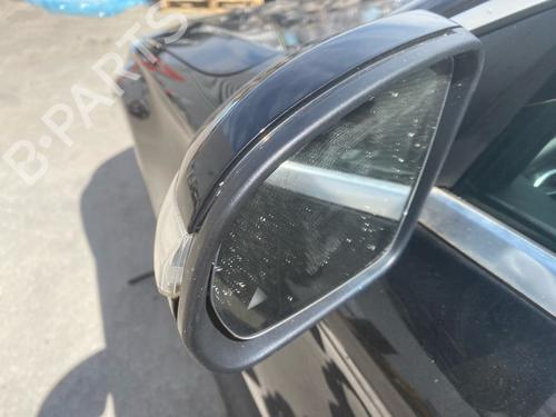 Used Left mirror Left mirror MERCEDES-BENZ C-CLASS (W205) C 220 BlueTEC / d (205.002, 205.004) (170 hp) 36762197 36762197