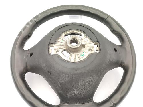 Steering wheel BMW 1 (F21) 118 d | BP23750924C49