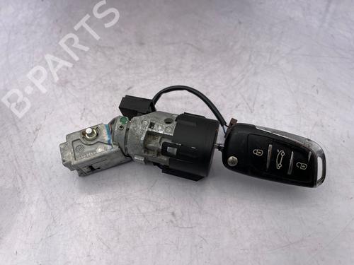 Electronic module CITROËN DS4 (NX_) 2.0 HDi / BlueHDi 135 | BP40239489M83  - Image 7