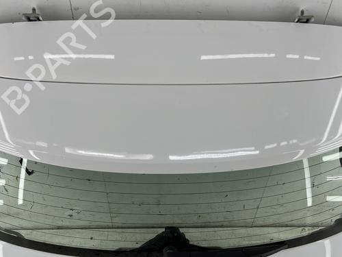 Heckklappe CITROËN C4 CACTUS 1.2 THP 110 | BP32339268C6