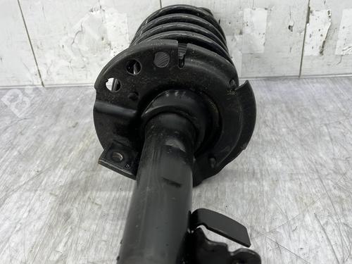 Right front shock absorber FORD FOCUS IV (HN) 1.0 EcoBoost | BP31970750M17  - Image 5