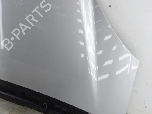 Hood MERCEDES-BENZ A-CLASS (W169) A 180 CDI (169.007, 169.307) | BP23719547C1 