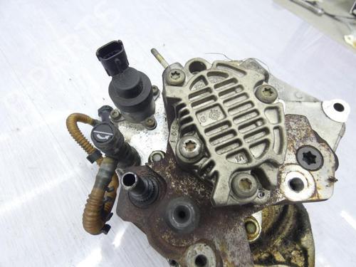 Used Injection pump RENAULT LAGUNA II Grandtour (KG0/1_) 1.9 dCi (KG0G) (120 hp) 23700582