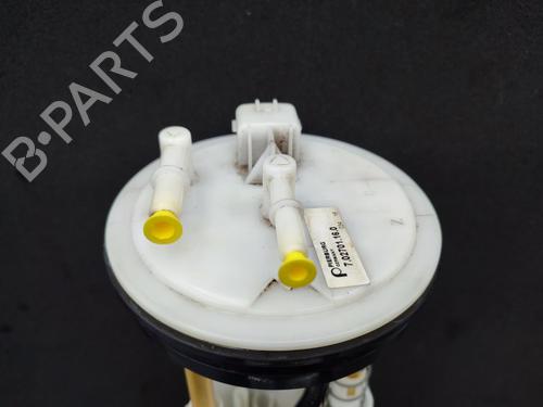 Used Fuel pump Fuel pump 23731538 23731538