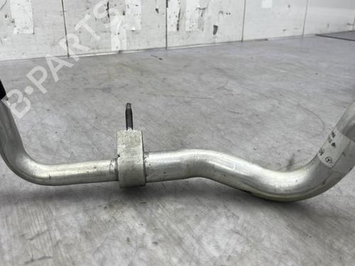 AC pipe MERCEDES-BENZ A-CLASS (W177) A 200 (177.087) | BP33876231M126  - Image 6