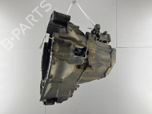 Gearbox PEUGEOT BOXER Van 2.2 HDi 100 | BP34197529M3 - Image 2