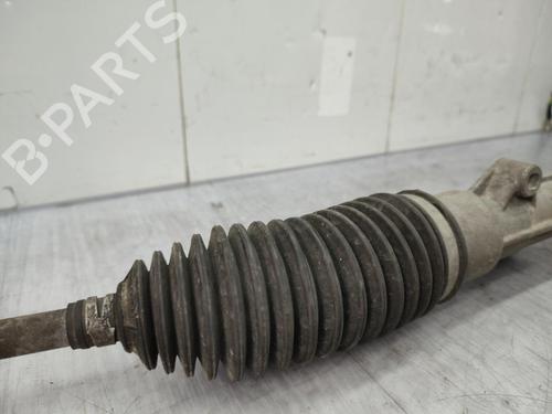 Used Steering rack Steering rack PEUGEOT 2008 I (CU_) 1.2 THP 110 / PureTech 110 (110 hp) 23722220 23722220