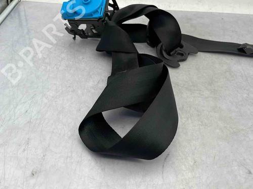 Rear left seatbelt CITROËN C4 Picasso II 2.0 BlueHDi 150 | BP36428011I29 - Image 4