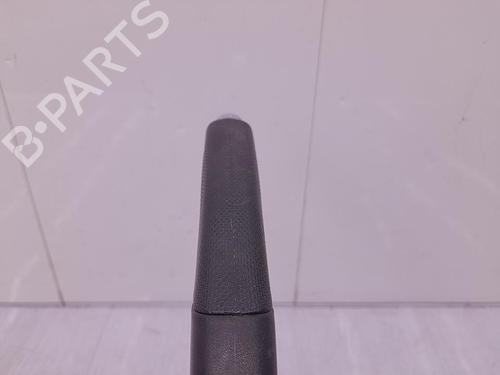 Hand brake RENAULT CLIO IV (BH_) 1.5 dCi 75 | BP23711315I18 
