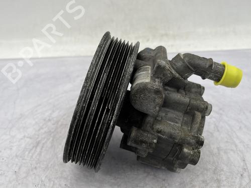 Steering pump RENAULT ESPACE IV (JK0/1_) 2.0 dCi (JK01, JK02, JK1J, JK1K, JK1H) | BP27159006M99  - Image 5