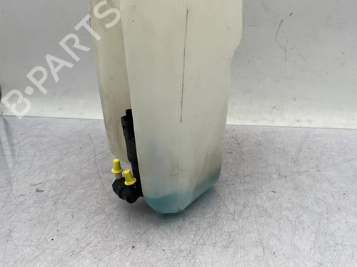 Windscreen washer tank RENAULT KANGOO / GRAND KANGOO II (KW0/1_) 1.5 dCi 90 (KW05, KW08, KW0G, KW11) | BP29970848C113 