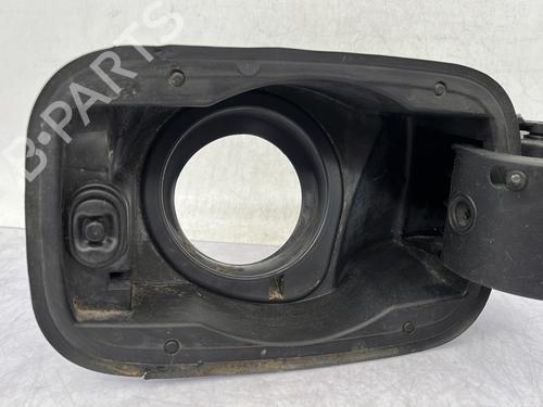 Tanklåg BMW X3 (E83) 2.0 d | BP31306063C131 