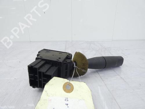 Switch CITROËN AX (ZA-_) 14 D | BP23666001I30