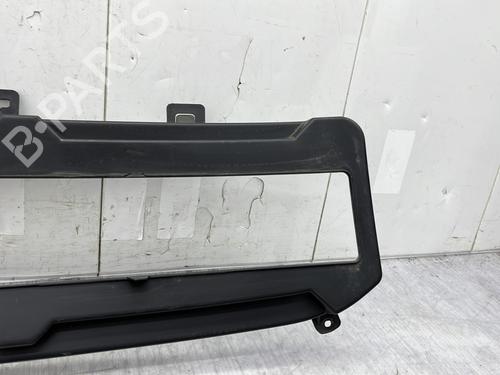 Electronic module CITROËN C3 II (SC_) 1.4 HDi 70 (SC8HZC, SC8HR0, SC8HP4) | BP26977444M83  - Image 9