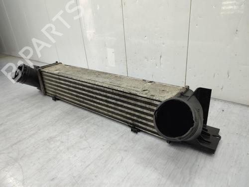 Used Intercooler BMW 3 (E90) 320 d (163 hp) 23743020