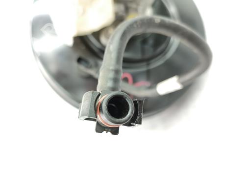Servo brake RENAULT MEGANE IV Hatchback (B9A/M/N_) 1.5 dCi 110 (B9A3) | BP23753926M42 