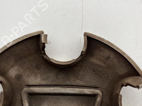 Other DACIA DUSTER (HS_) 1.5 dCi | BP32527584O1  - Image 9