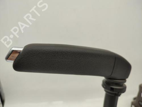 Used Hand brake PEUGEOT 308 SW I (4E_, 4H_) 1.6 HDi (114 hp) 23722207