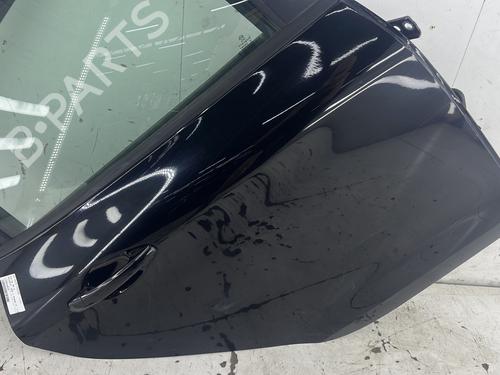 Right rear door PEUGEOT 208 I (CA_, CC_) 1.6 HDi / BlueHDi 75 | BP28064127C5