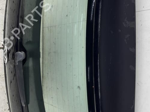 Tailgate VW GOLF VI (5K1) 2.0 TDI | BP30887029C6 