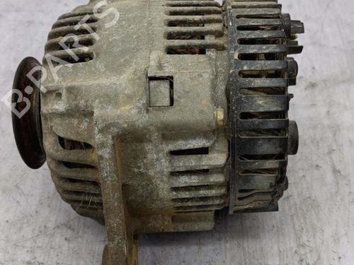 Alternator CITROËN SAXO (S0, S1) 1.0 X | BP23675244M7 