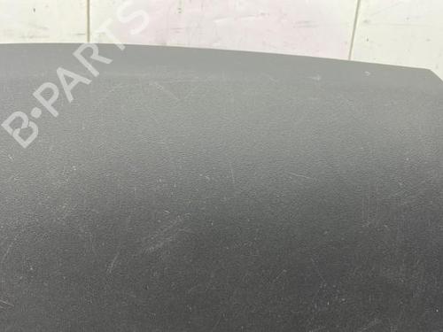Glove box CITROËN C-CROSSER (VU_, VV_) 2.2 HDi | BP23752608C95 