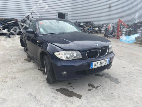 Instrumentbræt BMW 1 (E87) 118 d | BP36591202C46 - Image 27