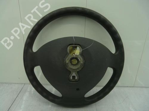 Steering wheel RENAULT MODUS / GRAND MODUS (F/JP0_) 1.5 dCi (FP0E, JP0E) | BP23688948C49 - Image 3