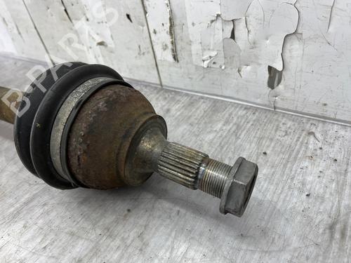 Right front driveshaft CITROËN DS3 (SA_) 1.6 THP 155 | BP36682893M39 - Image 4