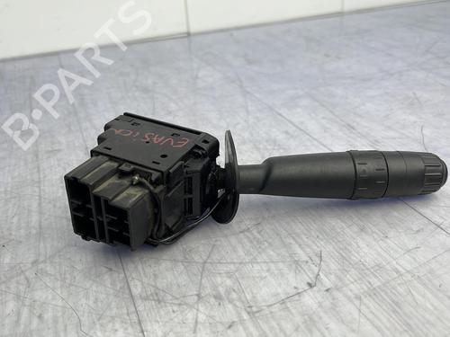 Switch CITROËN EVASION MPV (22, U6) 1.9 TD | BP23688961I30 
