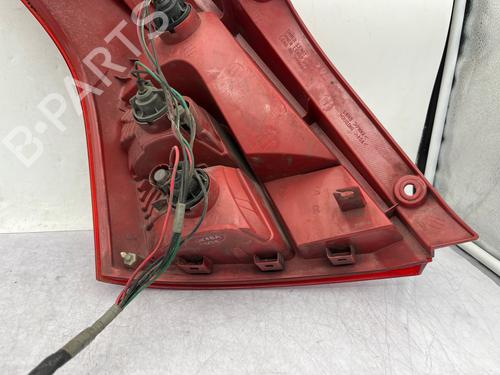 Right taillight SUZUKI SWIFT III (MZ, EZ) 1.3 DDiS (RS413D) | BP35890458C35 - Image 7