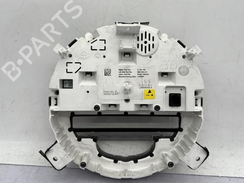 BP23753295C47 main image