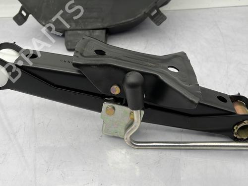 Other PEUGEOT 1007 (KM_) 1.4 HDi | BP23683654O1